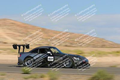 media/Oct-09-2022-Extreme Speed (Sun) [[a34e269be1]]/1-Red/session 2 turn 11/